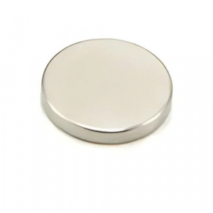 8x1mm super stiprus magnetas