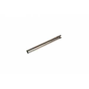 Crazy Jet 6.04mm Precision Barrel for G17/G18/P226 97mm Pistol Replicas