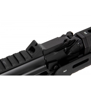 CXP-ARK Carbine Replica - black