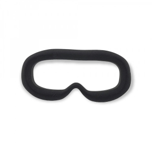 PYRODRONE COMFYFOAM FOR DJI GOGGLES V1 & V2