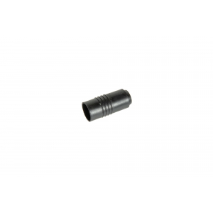 Hop-Up Bucking Daimond 75° AEG