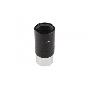 Plossl 40mm 1.25 Eyepiece