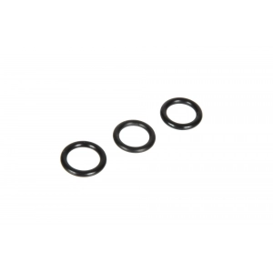 Set of 3 Spare O-Rings for Blow Back B02 Module