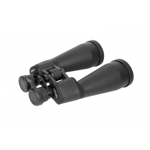 Prooptic 15X70 binoculars