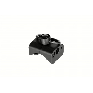 Sling Swivel for P90 Replicas