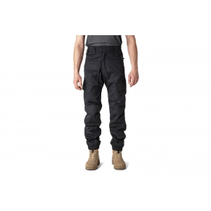 Cedar Combat Pants - black - L