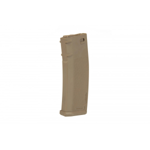 380 BB S-Mag Hi-Cap Magazine - Tan