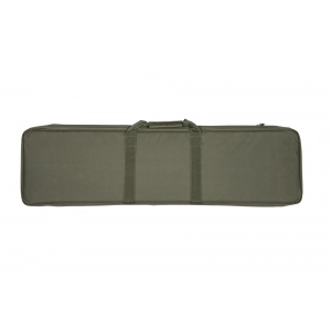 NP PMC Essentials Soft Rifle Bag 120 cm - Green"