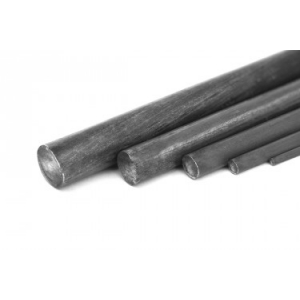 Geležinis strypelis 0.8mm 1500mm