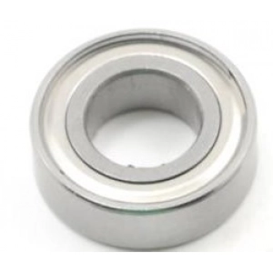 Categories related to this product   ProTek RC 8x16x5mm Metal Shielded "Speed" Bearing