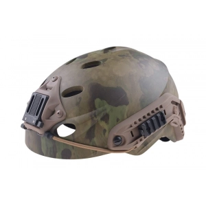 SFR helmet replica - ATC FG