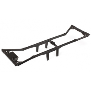 Traxxas X-maxx Chassis Top Brace X-Maxx