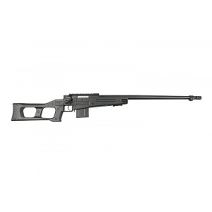 MB4409A sniper rifle replica