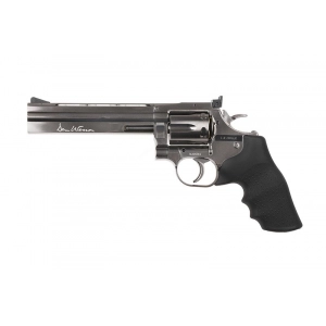 Dan Wesson 715 6 Revolver Replica