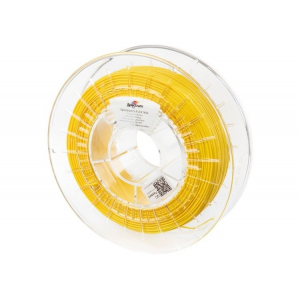 Filament S-Flex 90A 1.75mm BAHAMA YELLOW 0.50kg
