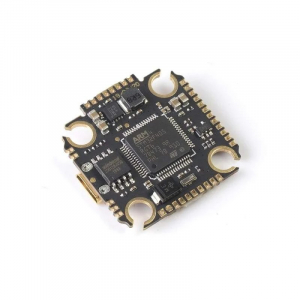 MAMBA F405 MINI F4 8K FLIGHT CONTROLLER MK2