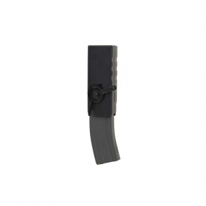 AIRSOFT AR-15/M16 BB SPEEDLOADER [BD]