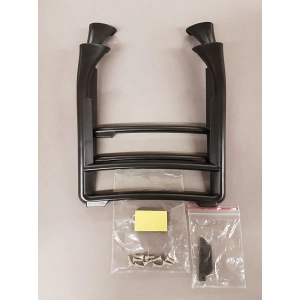 Replacement Ground Clearance Landing Gears Skid For Phantom ...