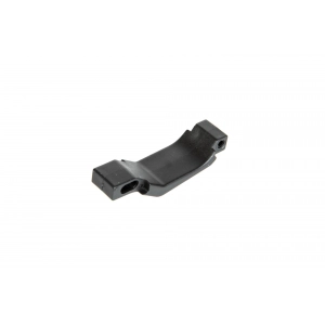 EP Trigger Guard for M4/M16 airsoft rifles - black