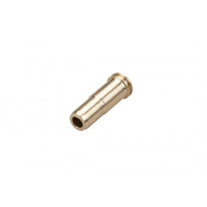 Nozzle for the CA25 type replicas
