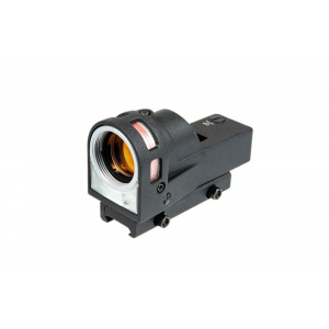 M21 Red Dot Sight Replica - Black