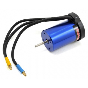 Traxxas Velineon 3500 bešepetėlinis variklis (10T/3500kV)