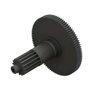 Arrma Spur Gear (48DP) (93T)