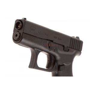 Glock 42 Metal Version GBB mažoji versija