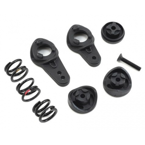 MST NS High-Torque Servo Saver