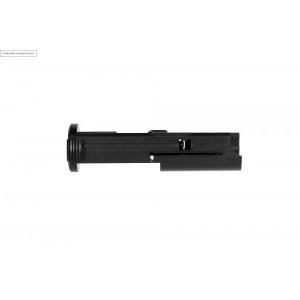 Blowback Unit Ultra Lightweight for AAP01 Replica - Black