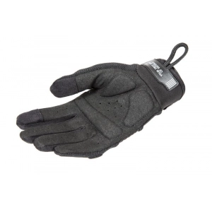 Armored Claw CovertPro® Hot Weather Tactical Gloves - Black ...