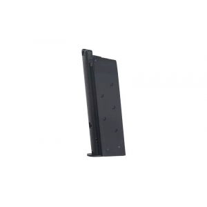 1911 Mini (3.8) Replica Gas 13 BB Magazine