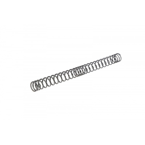 Irregular Pitch S140 / S140+ Spring