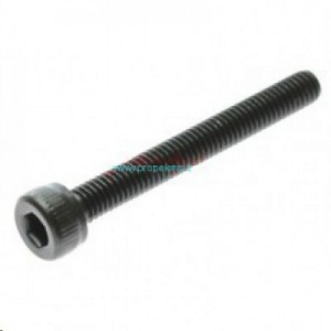 M3x20mm varztas DIN912 1vnt.
