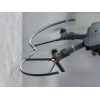 DJI propelerių apsauginių žiedų rinkinys skirtas DJI Mavic P...