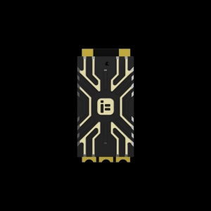 BLITZ E80 Single ESC
