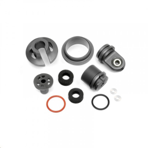 SHOCK PARTS SET