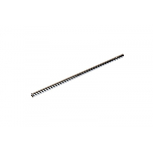 EG 6.03 Precision Barrel - 247 mm