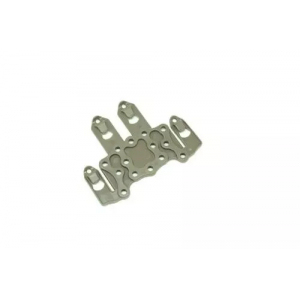 Adapter Molle do kabur