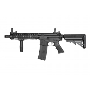 Daniel Defense MK18 SA-E19 EDGE 2.0 Airsoft šautuvas