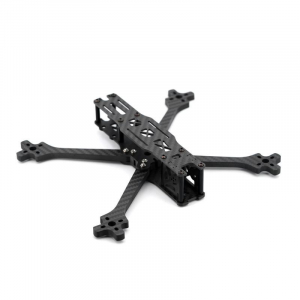 Drono rėmas TBS SOURCE ONE V5 5INCH