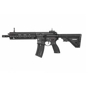  SA-H11 ONE carbine replica - black  airsoft ginklas