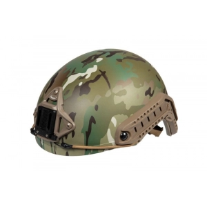 Aramid Ballistic Helmet Replica – MC