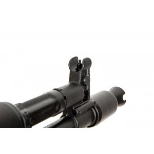 ELAK104 Essential Carbine Replica