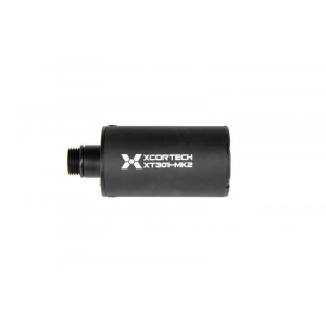 XCORTECH XT301 MK2 UV Tracer Unit