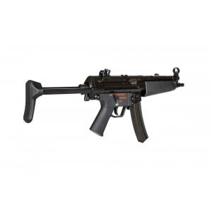 MP5 A5 Next Gen. Submachine gun Replica