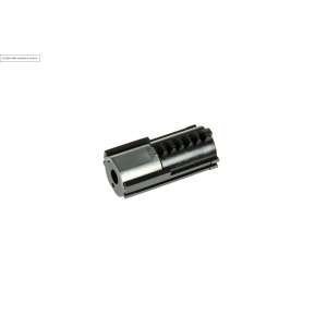 Hard Piston Plus for TM AEP Replicas
