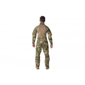 Primal Combat G4 Uniform Set - ATC FG - L