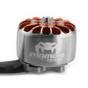 Diatone Mamba Toka 1206 Motor 3600KV