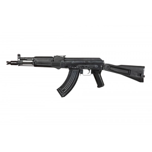 ELAK104 Essential carbine replica (Mosfet Version)